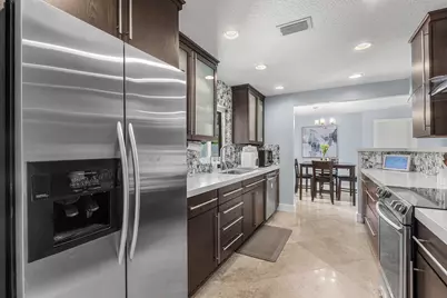 11832 Banyan Street, Palm Beach Gardens, FL 33410 - Photo 9