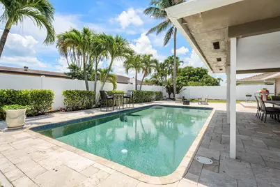 11832 Banyan Street, Palm Beach Gardens, FL 33410 - Photo 29