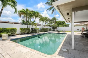 11832 Banyan St, Palm Beach Gardens, FL 33410 - Photo 29
