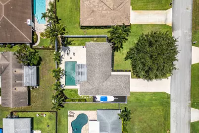 11832 Banyan Street, Palm Beach Gardens, FL 33410 - Photo 37