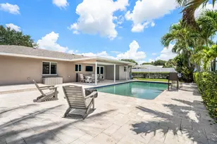 11832 Banyan St, Palm Beach Gardens, FL 33410 - Photo 25