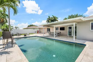 11832 Banyan St, Palm Beach Gardens, FL 33410 - Photo 27