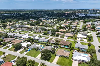 11832 Banyan Street, Palm Beach Gardens, FL 33410 - Photo 47