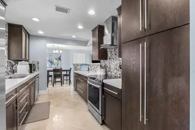 11832 Banyan Street, Palm Beach Gardens, FL 33410 - Photo 7