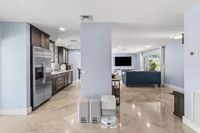 11832 Banyan Street, Palm Beach Gardens, FL 33410 - Photo 5