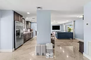 11832 Banyan St, Palm Beach Gardens, FL 33410 - Photo 5