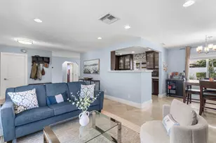 11832 Banyan St, Palm Beach Gardens, FL 33410 - Photo 11