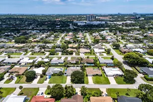 11832 Banyan St, Palm Beach Gardens, FL 33410 - Photo 45