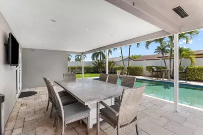 11832 Banyan Street, Palm Beach Gardens, FL 33410 - Photo 23
