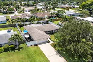 11832 Banyan St, Palm Beach Gardens, FL 33410 - Photo 33