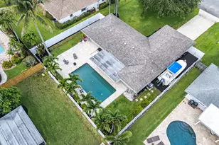 11832 Banyan St, Palm Beach Gardens, FL 33410 - Photo 35