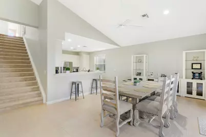 2202 SW Newport Isles Boulevard, Port Saint Lucie, FL 34953 - Photo 15