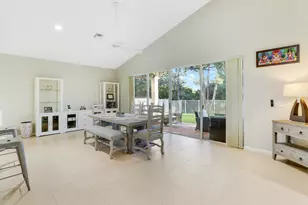 2202 SW Newport Isles Blvd, Port Saint Lucie, FL 34953 - Photo 7
