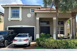 2202 SW Newport Isles Blvd, Port Saint Lucie, FL 34953 - Photo 1