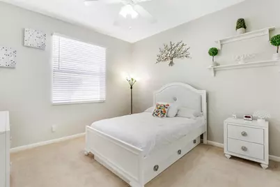 2202 SW Newport Isles Boulevard, Port Saint Lucie, FL 34953 - Photo 17
