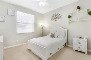 2202 SW Newport Isles Blvd, Port Saint Lucie, FL 34953 - Photo 17
