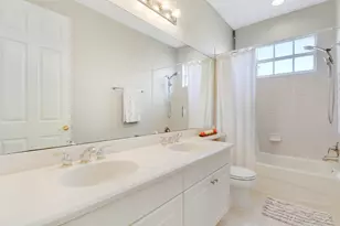 2202 SW Newport Isles Blvd, Port Saint Lucie, FL 34953 - Photo 19