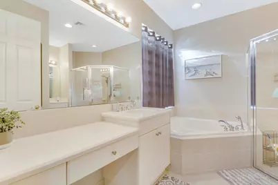 2202 SW Newport Isles Boulevard, Port Saint Lucie, FL 34953 - Photo 13