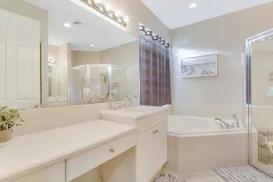 2202 SW Newport Isles Blvd, Port Saint Lucie, FL 34953 - Photo 13