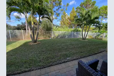 2202 SW Newport Isles Boulevard, Port Saint Lucie, FL 34953 - Photo 23