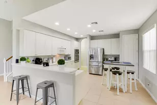 2202 SW Newport Isles Blvd, Port Saint Lucie, FL 34953 - Photo 9
