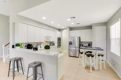 2202 SW Newport Isles Boulevard, Port Saint Lucie, FL 34953 - Photo 9