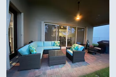 2202 SW Newport Isles Boulevard, Port Saint Lucie, FL 34953 - Photo 27