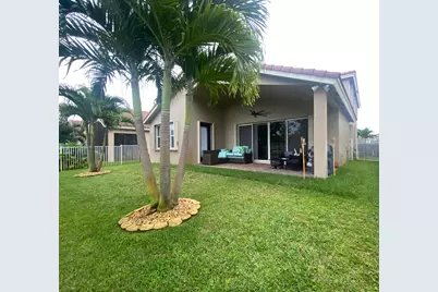 2202 SW Newport Isles Boulevard, Port Saint Lucie, FL 34953 - Photo 25