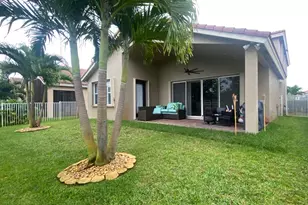 2202 SW Newport Isles Blvd, Port Saint Lucie, FL 34953 - Photo 25