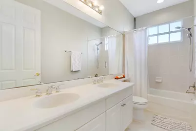 2202 SW Newport Isles Boulevard, Port Saint Lucie, FL 34953 - Photo 19