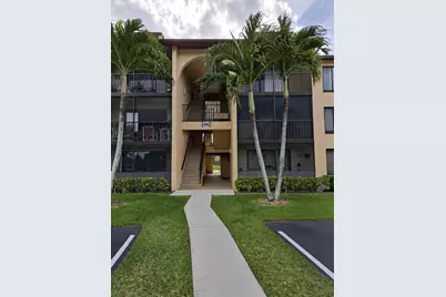 806 Sky Pine Way #D2, Greenacres, FL 33415 - Photo 1
