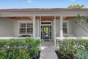 1146 SW Arrowhead Ct, Palm City, FL 34990 - Photo 3
