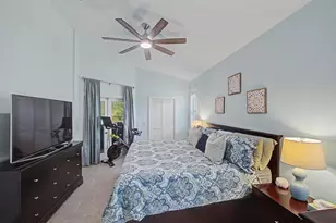 1146 SW Arrowhead Ct, Palm City, FL 34990 - Photo 15