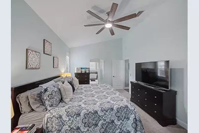 1146 SW Arrowhead Court, Palm City, FL 34990 - Photo 15