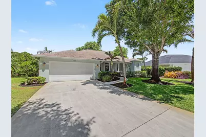 1146 SW Arrowhead Court, Palm City, FL 34990 - Photo 29