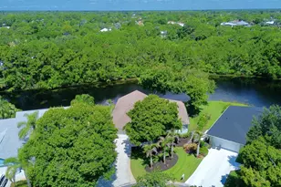 1146 SW Arrowhead Ct, Palm City, FL 34990 - Photo 29