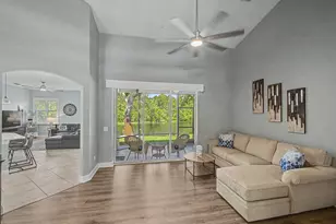 1146 SW Arrowhead Ct, Palm City, FL 34990 - Photo 5