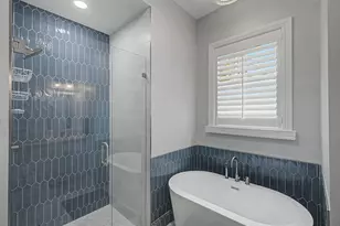 1146 SW Arrowhead Ct, Palm City, FL 34990 - Photo 17