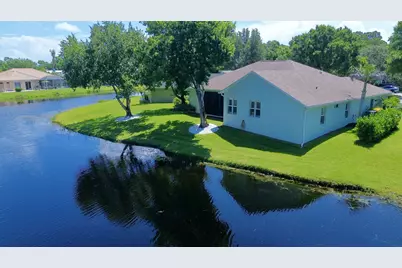 1146 SW Arrowhead Court, Palm City, FL 34990 - Photo 27