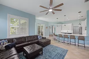 1146 SW Arrowhead Ct, Palm City, FL 34990 - Photo 11