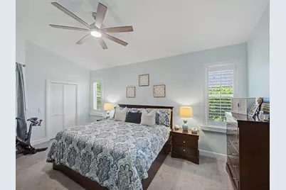 1146 SW Arrowhead Court, Palm City, FL 34990 - Photo 13