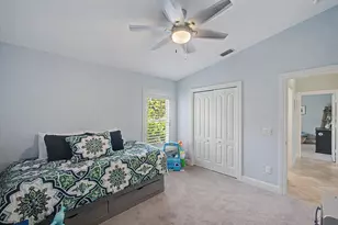 1146 SW Arrowhead Ct, Palm City, FL 34990 - Photo 21