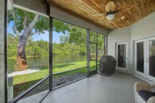 1146 SW Arrowhead Ct, Palm City, FL 34990 - Photo 23