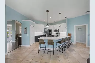 1146 SW Arrowhead Court, Palm City, FL 34990 - Photo 7