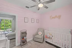 1146 SW Arrowhead Ct, Palm City, FL 34990 - Photo 13