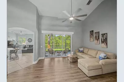 1146 SW Arrowhead Court, Palm City, FL 34990 - Photo 5