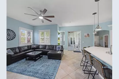 1146 SW Arrowhead Court, Palm City, FL 34990 - Photo 9