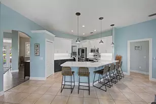 1146 SW Arrowhead Ct, Palm City, FL 34990 - Photo 7