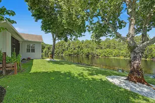 1146 SW Arrowhead Ct, Palm City, FL 34990 - Photo 27
