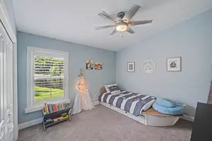 1146 SW Arrowhead Ct, Palm City, FL 34990 - Photo 19